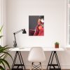 neon genesis evangelion4652180 posters 1 - Anime Posters Mall