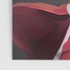 neon genesis evangelion4652180 posters 2 - Anime Posters Mall