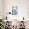 neon genesis evangelion4652322 posters 1 - Anime Posters Mall