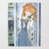 neon genesis evangelion4652322 posters - Anime Posters Mall