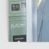 neon genesis evangelion4652322 posters 2 - Anime Posters Mall