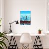neon genesis evangelion4652743 posters 1 - Anime Posters Mall