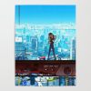 neon genesis evangelion4652743 posters - Anime Posters Mall