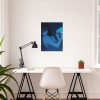 neon genesis evangelion4653019 posters 1 - Anime Posters Mall