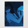 neon genesis evangelion4653019 posters - Anime Posters Mall