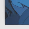 neon genesis evangelion4653019 posters 2 - Anime Posters Mall