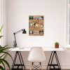 one piece 04 posters 1 - Anime Posters Mall