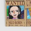 one piece 04 posters 2 - Anime Posters Mall