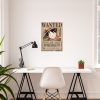 one piece 09 posters 1 - Anime Posters Mall