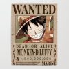 one piece 09 posters - Anime Posters Mall
