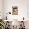 one piece 10 posters 1 - Anime Posters Mall