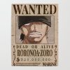 one piece 10 posters - Anime Posters Mall