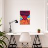 one piece 14 posters 1 - Anime Posters Mall