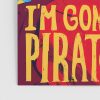 one piece 14 posters 2 - Anime Posters Mall