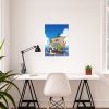 one piece 16 posters 1 - Anime Posters Mall