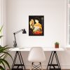 one piece 20 posters 1 - Anime Posters Mall