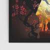 one piece 20 posters 2 - Anime Posters Mall