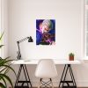 one piece 22 posters 1 - Anime Posters Mall