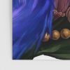 one piece 22 posters 2 - Anime Posters Mall