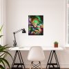 one piece 26884518 posters 1 - Anime Posters Mall