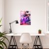 one piece 29 posters 1 - Anime Posters Mall