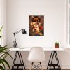 one piece 30 posters 1 - Anime Posters Mall