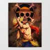 one piece 30 posters - Anime Posters Mall