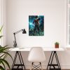 one piece 32 posters 1 - Anime Posters Mall