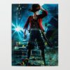 one piece 32 posters - Anime Posters Mall