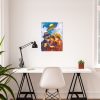 one piece 33 posters 1 - Anime Posters Mall