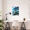 one piece 34 posters 1 - Anime Posters Mall