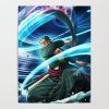 one piece 34 posters - Anime Posters Mall