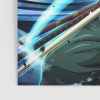 one piece 34 posters 2 - Anime Posters Mall