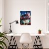 one piece 44 posters 1 - Anime Posters Mall