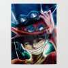 one piece 44 posters - Anime Posters Mall