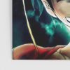 one piece 44 posters 2 - Anime Posters Mall