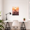 one piece 50 posters 1 - Anime Posters Mall