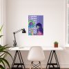 one piece pop art6560395 posters 1 - Anime Posters Mall