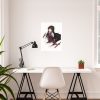 one piece s16 posters 1 - Anime Posters Mall