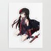 one piece s16 posters - Anime Posters Mall