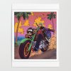 one piece s2 posters - Anime Posters Mall
