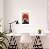 one piece s22 posters 1 - Anime Posters Mall