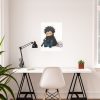 one piece s25 posters 1 - Anime Posters Mall