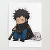 one piece s25 posters - Anime Posters Mall
