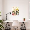one piece sanji3865214 posters 1 - Anime Posters Mall