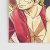 one piece sanji3865214 posters 2 - Anime Posters Mall