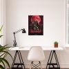 one piece shanks6684880 posters 1 - Anime Posters Mall