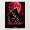 one piece shanks6684880 posters - Anime Posters Mall