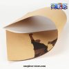 one piece struggle decorative paintings kraft paper poster 636 - Anime Posters Mall