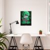 one piece usopp6684890 posters 1 - Anime Posters Mall